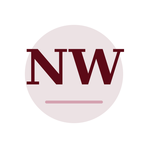 North Wood Air Duct Services logo